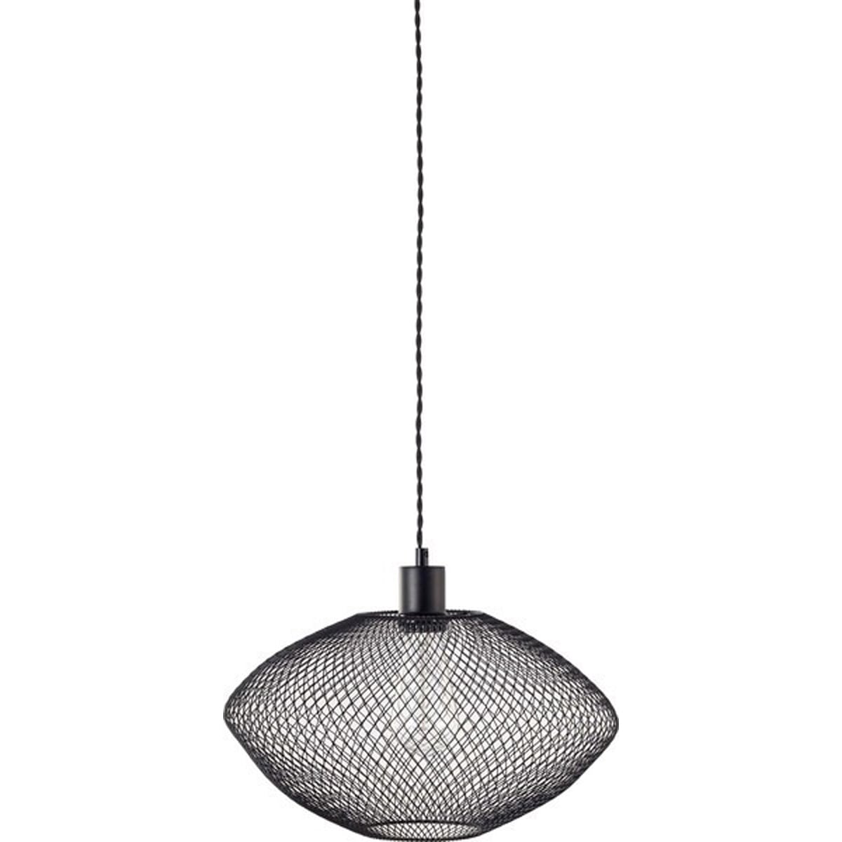 ライト スチール 粉体塗装 アルミ 電球付 LHB-91