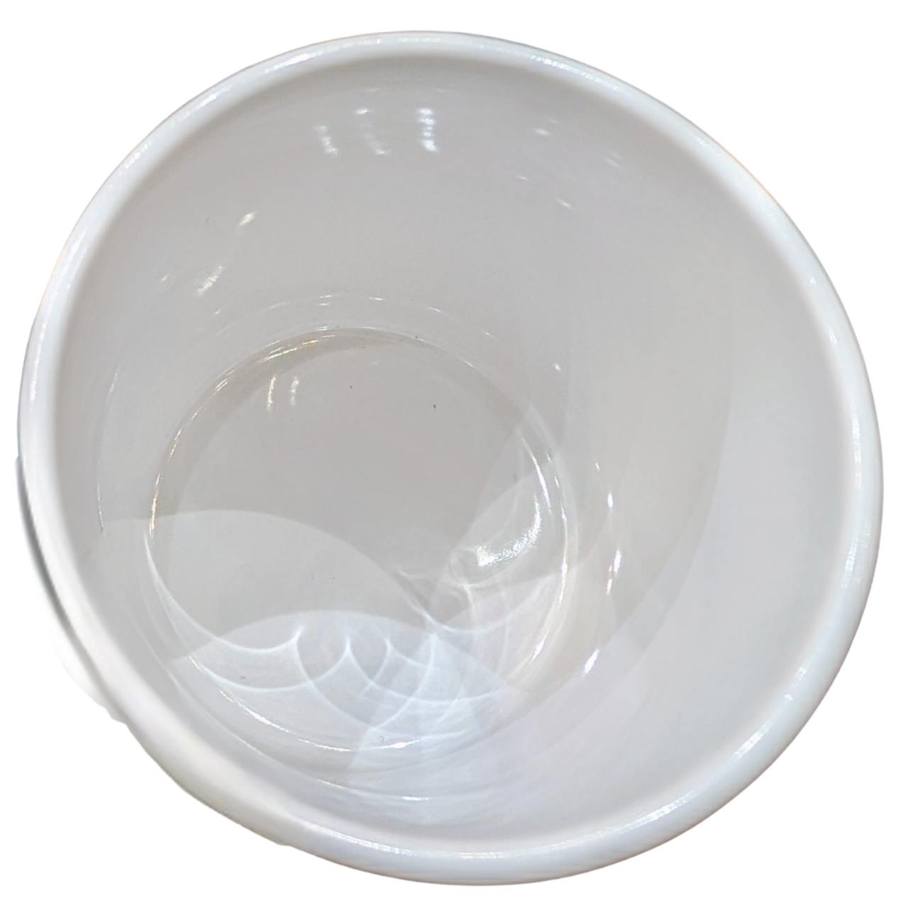 【母の日限定ラッピング付】pipi陶器マグカップ ピピ