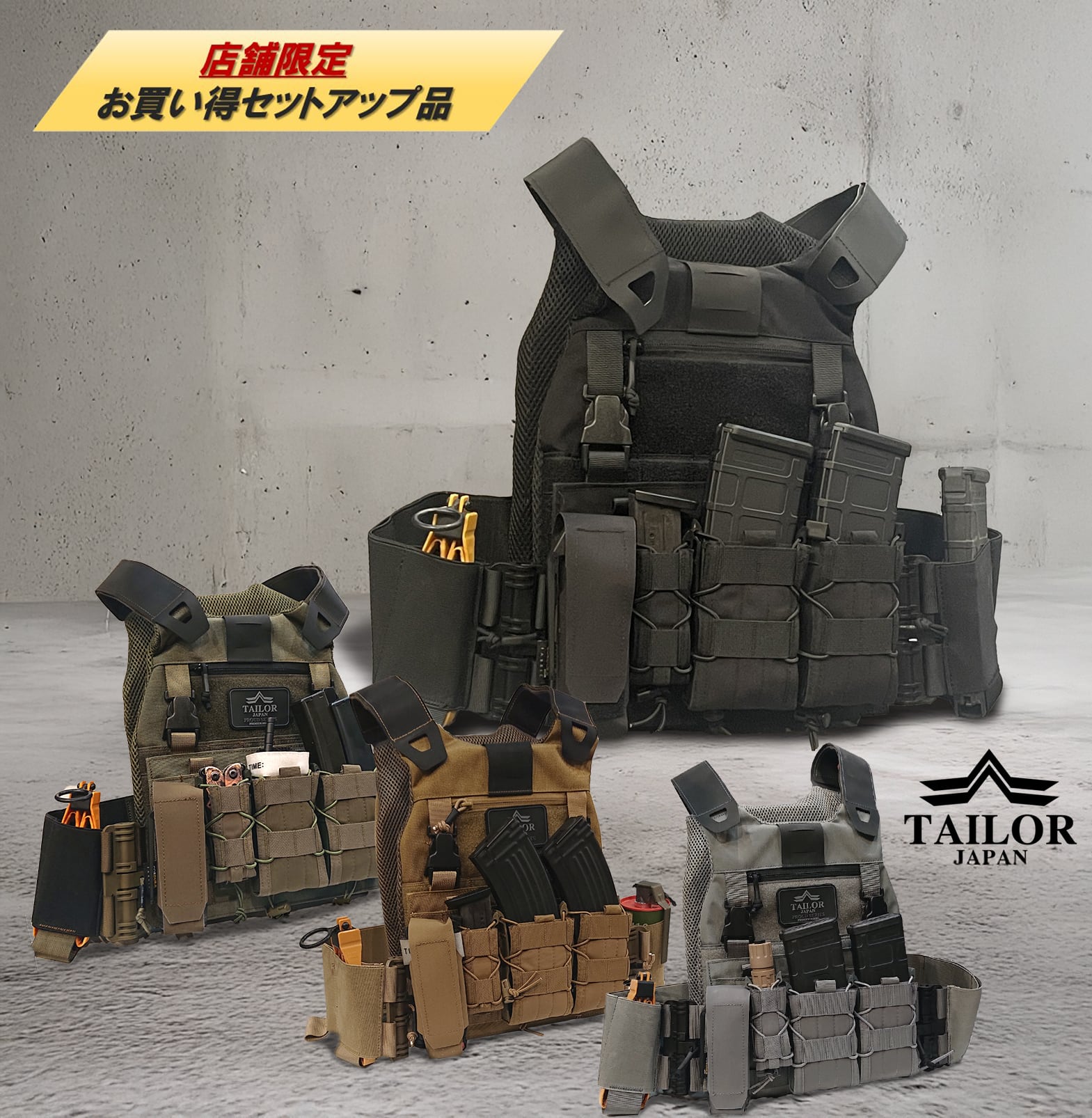 e68b797ac5d3bc771f4ded09679e92