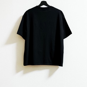 OVERSIZED T-SHIRT  "  ➖* "