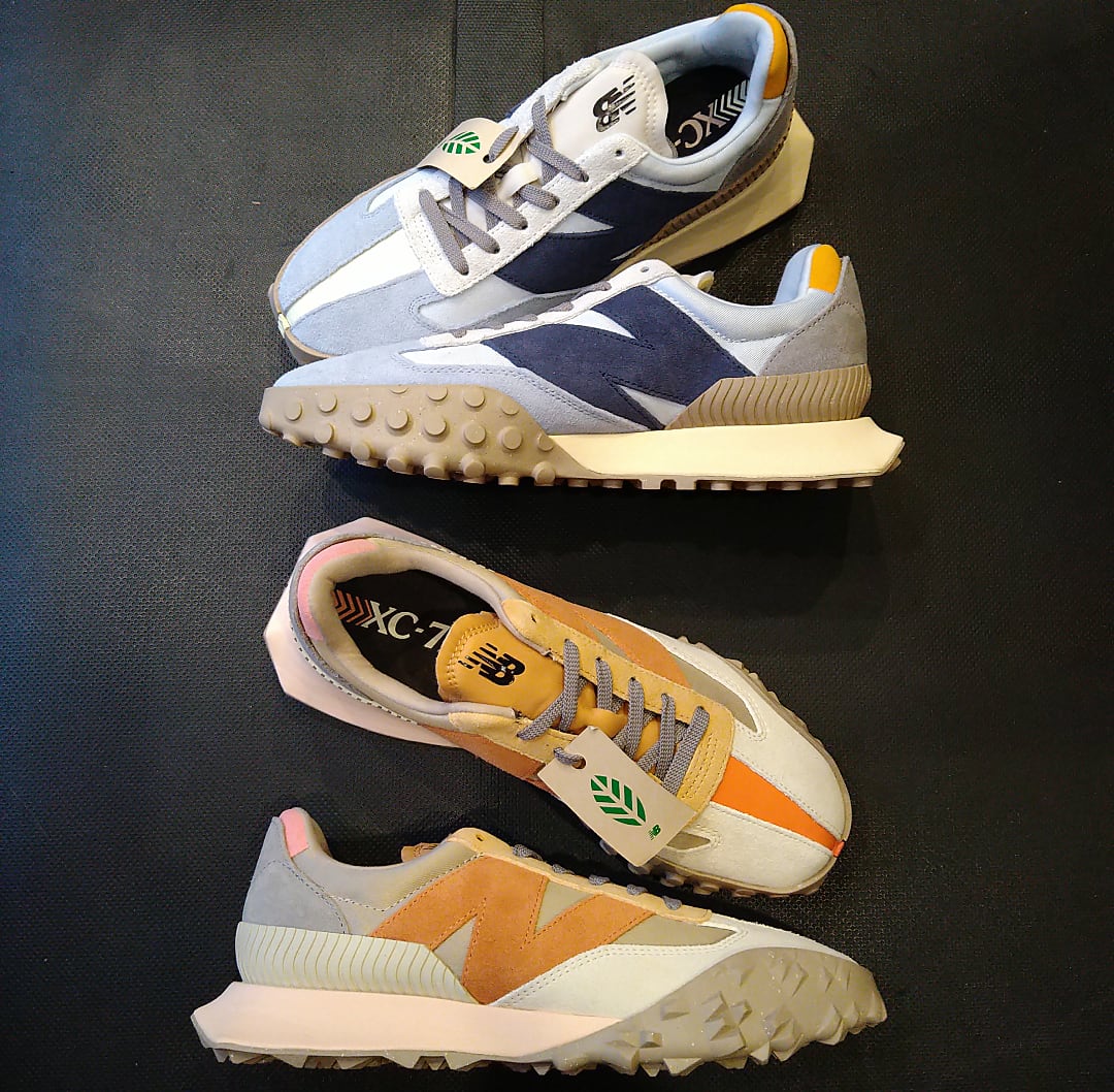 new balance uxc72 wb shorts 小岩店 | What'z up