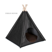 Teepee Tent【2 Colors】