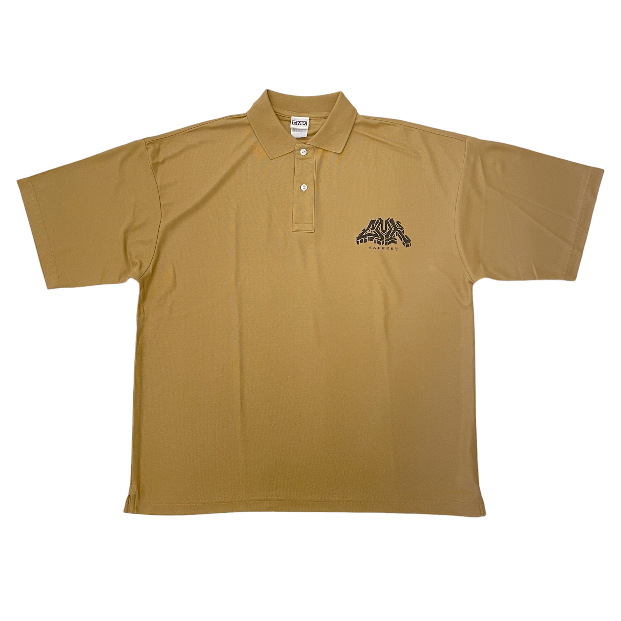 ココロブランド cmk 山本KID