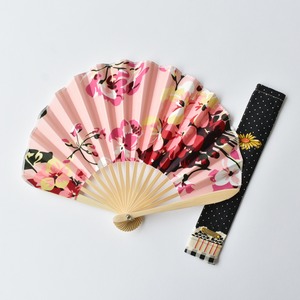 HAND FAN / No,10197