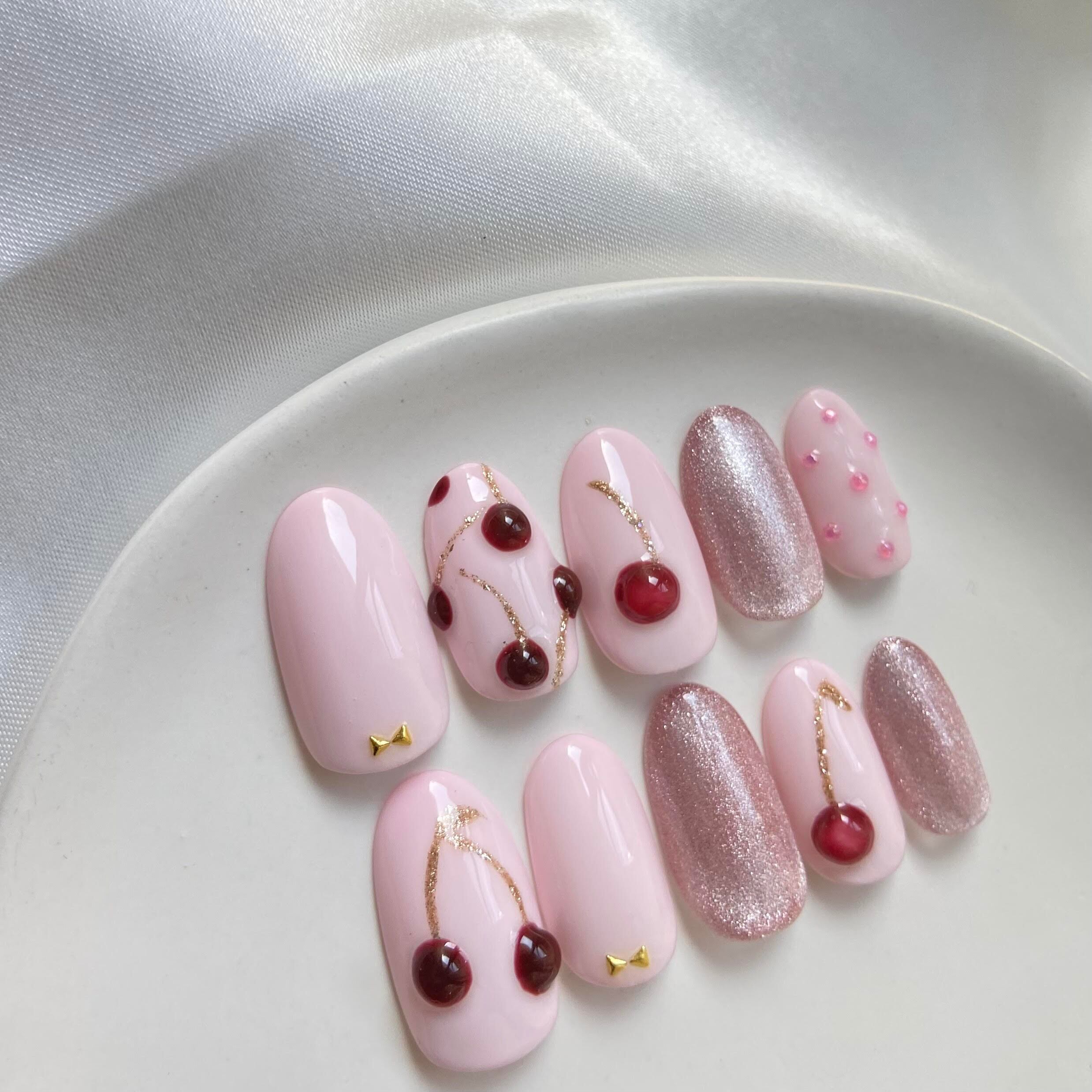 e68d4b554a4477bfb444589685e114  