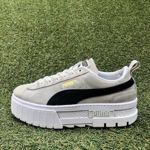 PUMA  MAYZE プーマ メイズ HC220