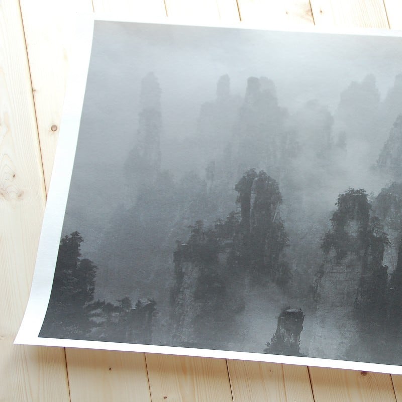 和太郎ページ 横濱煉瓦 抹茶 アソート二種詰合せ18個入 (M9・R9) – 霧笛楼オンライン