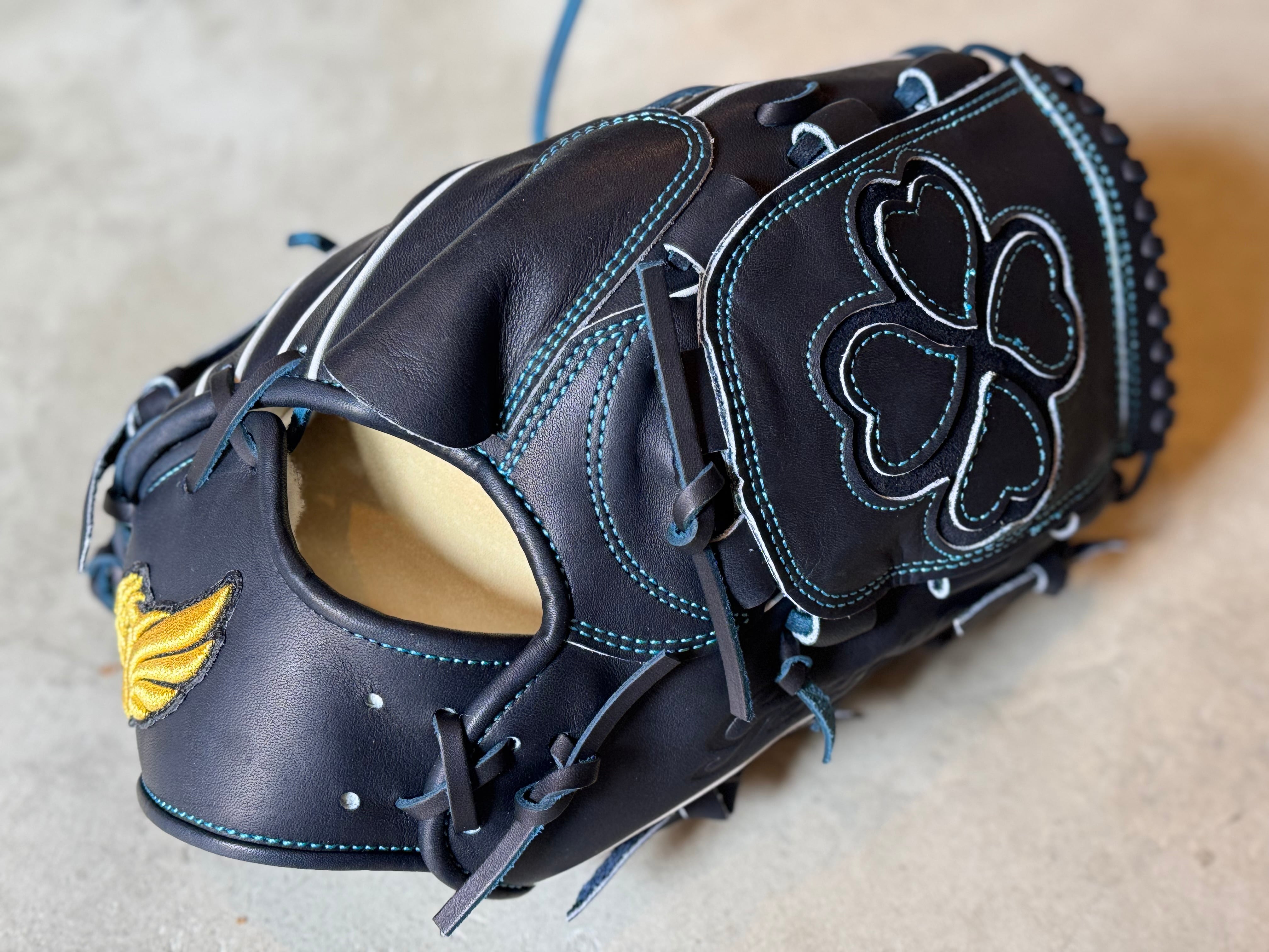 投手用グラブ | 野球専門店87スポーツ