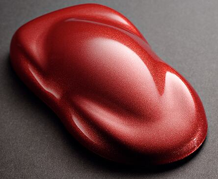 ハウスオブカラー | ぷろもーる ProMALL：総合通販サイト：：自動車