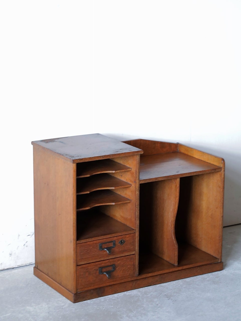 小棚【送料無料】 | アルドマ 古道具・古家具・アンティーク