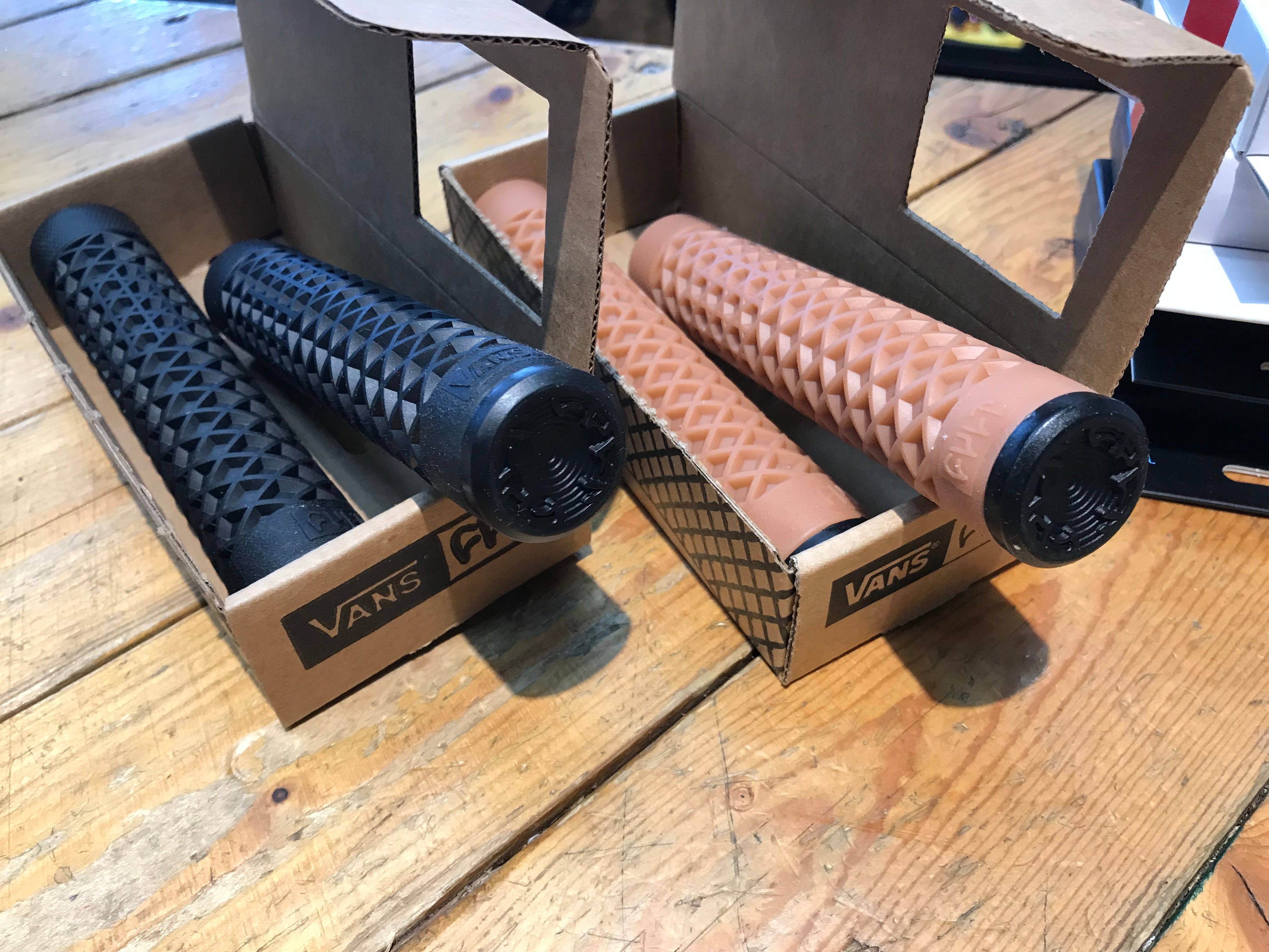 BMXパーツセット Amazon | JPFASHIONING自転車クランクセットマウンテンバイククランク