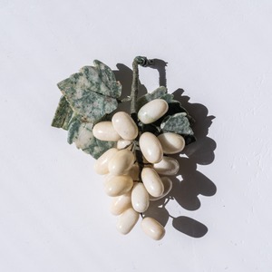 Gemstones Grapes