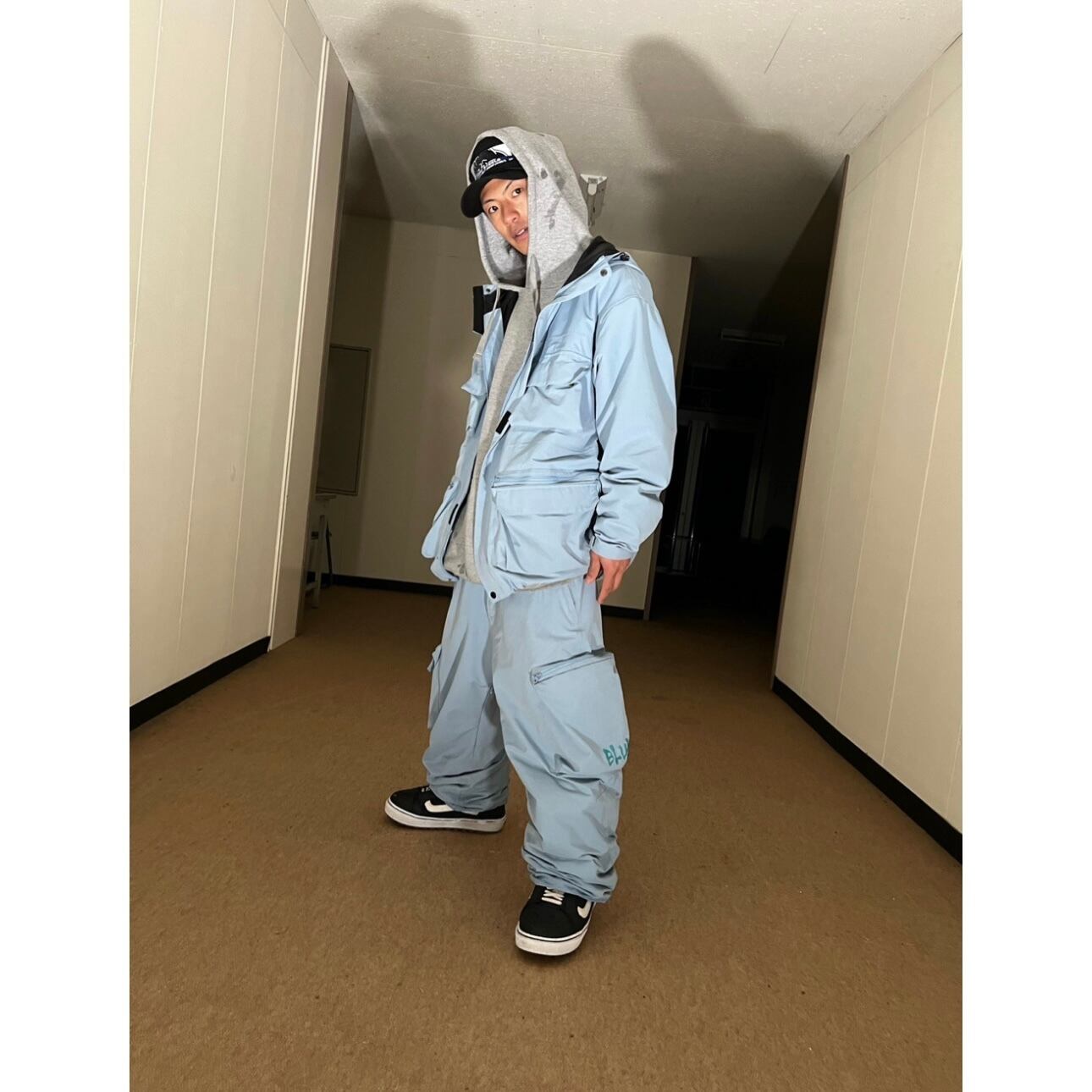 e68ea94a41d60f058a0a4e2fa2dde2  