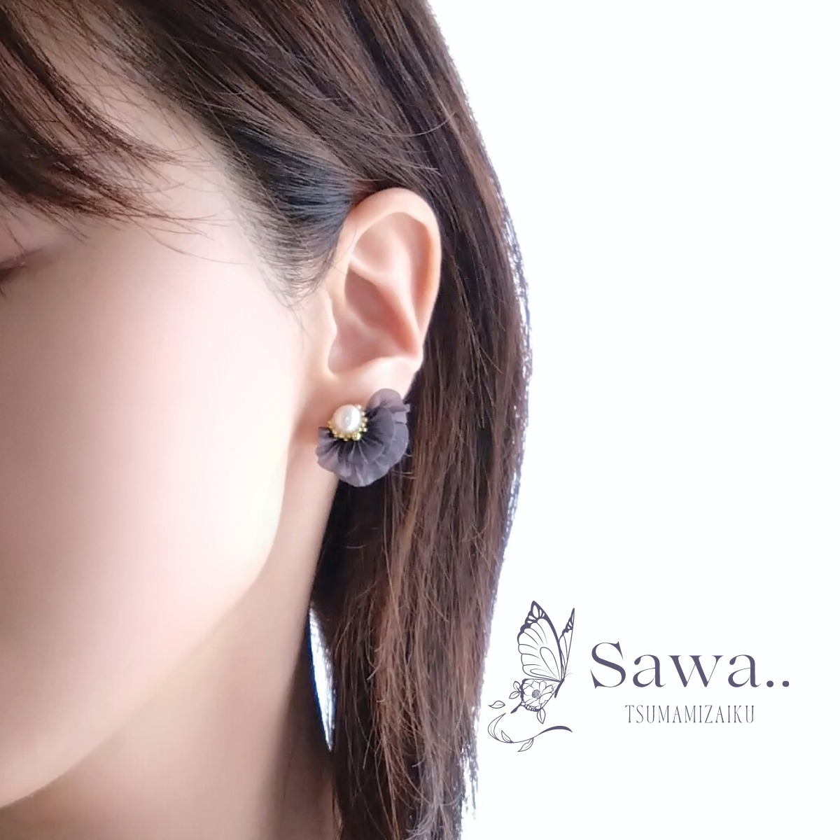 374 パール ゴールド 華やか 卒業式 入学式 ピアス イヤリング 大ぶり e68edc0df65a7f08b664707e9f7bdf