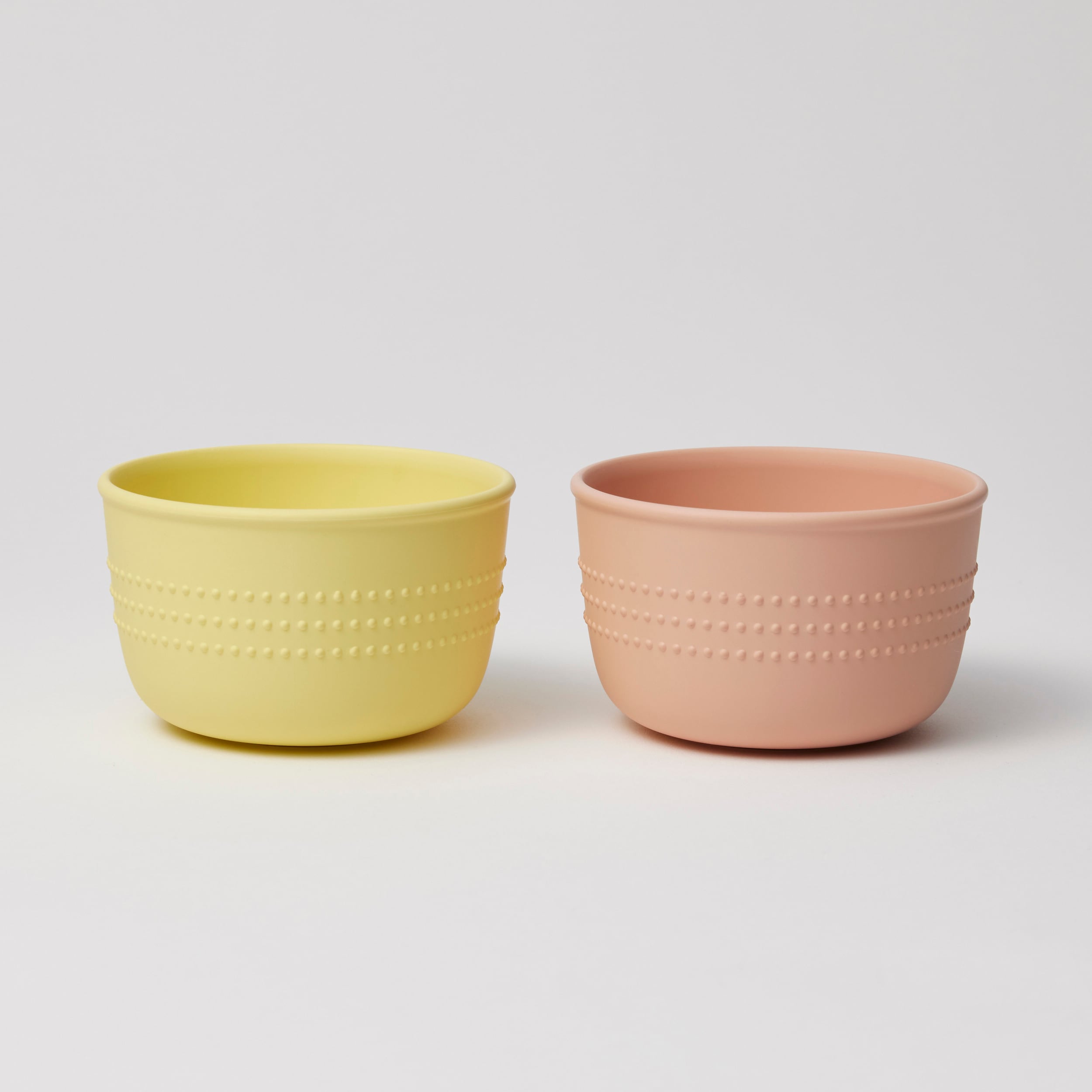 送料無料】taneの食器セット(絵本付き) | Giving Store