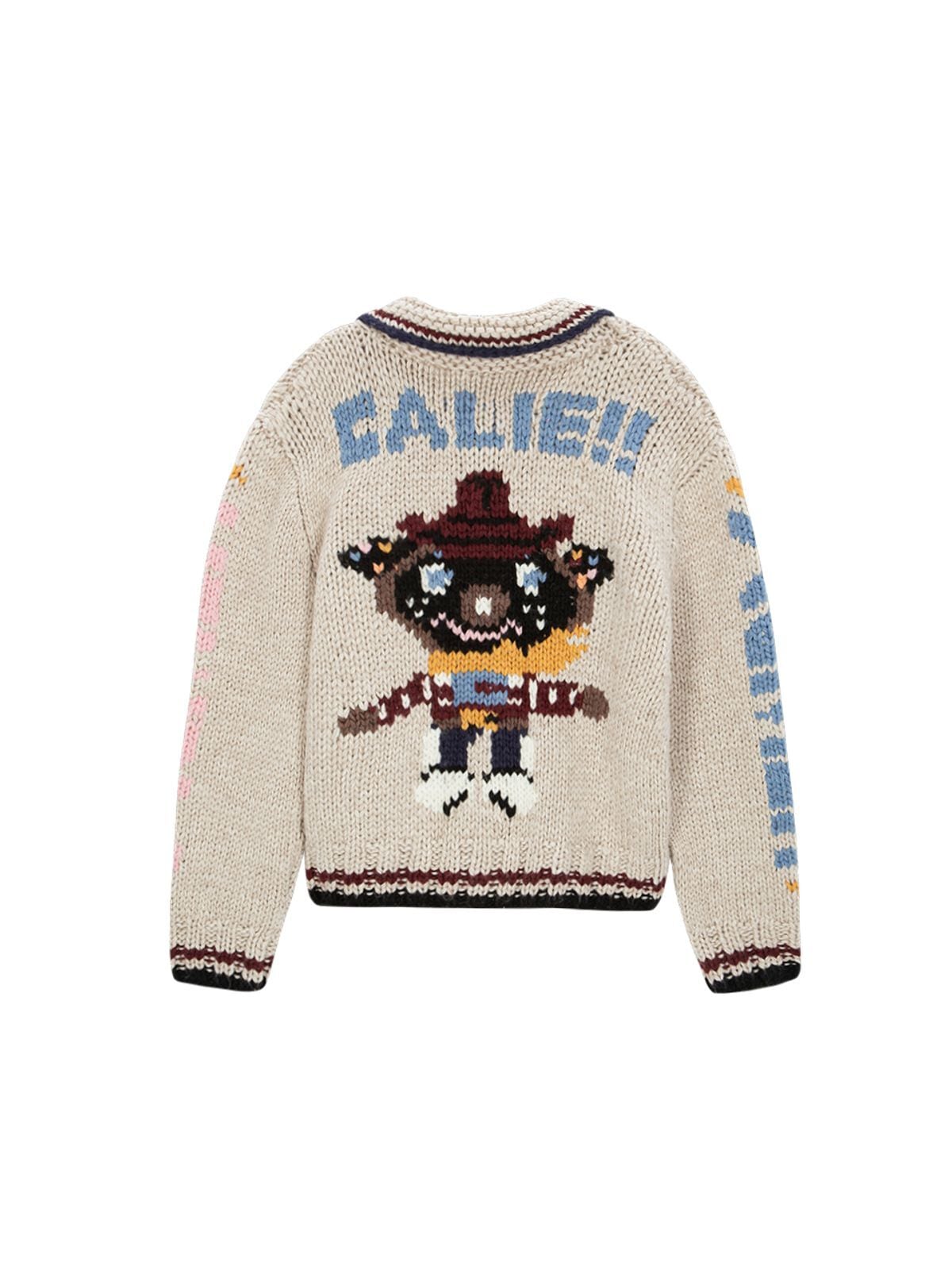 TXT ボムギュ NCT WISH サクヤ 着用 as if calie ☆TXT ボムギュ / NCT WISH サクヤ 着用！！【asif CALIE