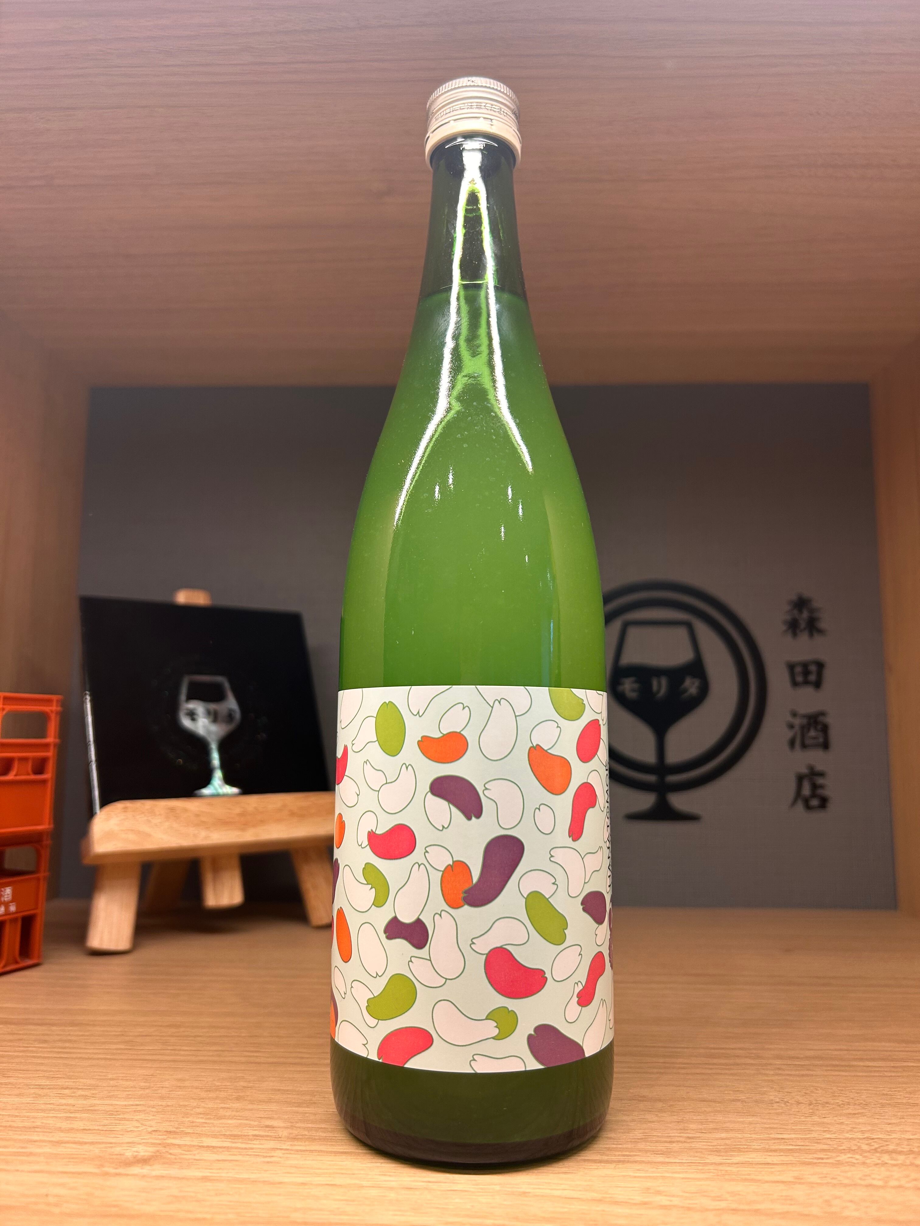 三六〇 itonami 720ml | 森田酒店オンラインショップ