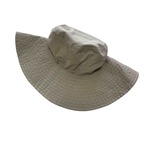 【ランクA】NEW ERA LONG BRIM BACKET HAT