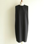 PHEENY 【 womens 】amunzen cocoon dress