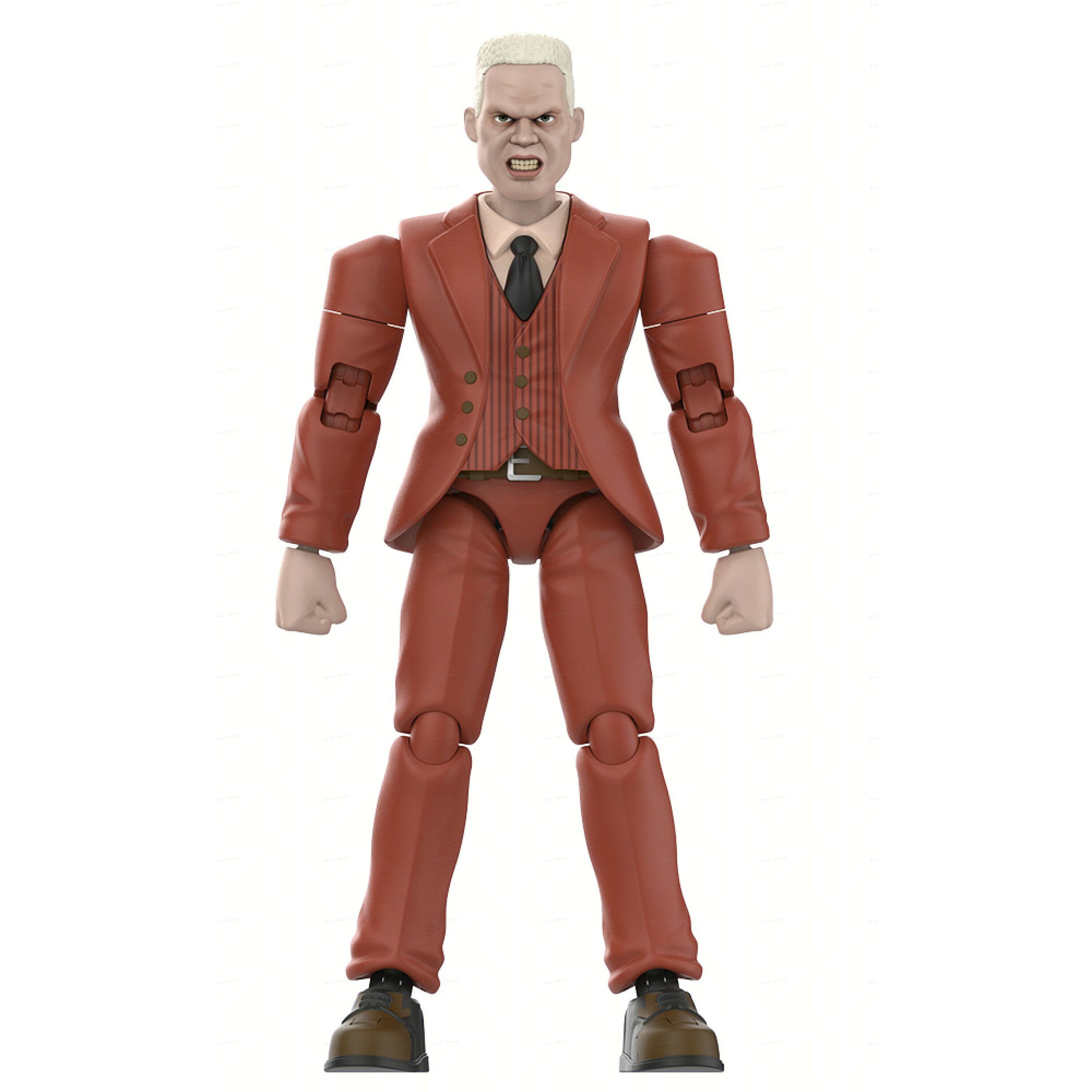 BOX販売】BLOKEES Blokees Marvel CCL01 スパイダーマン：ブランド