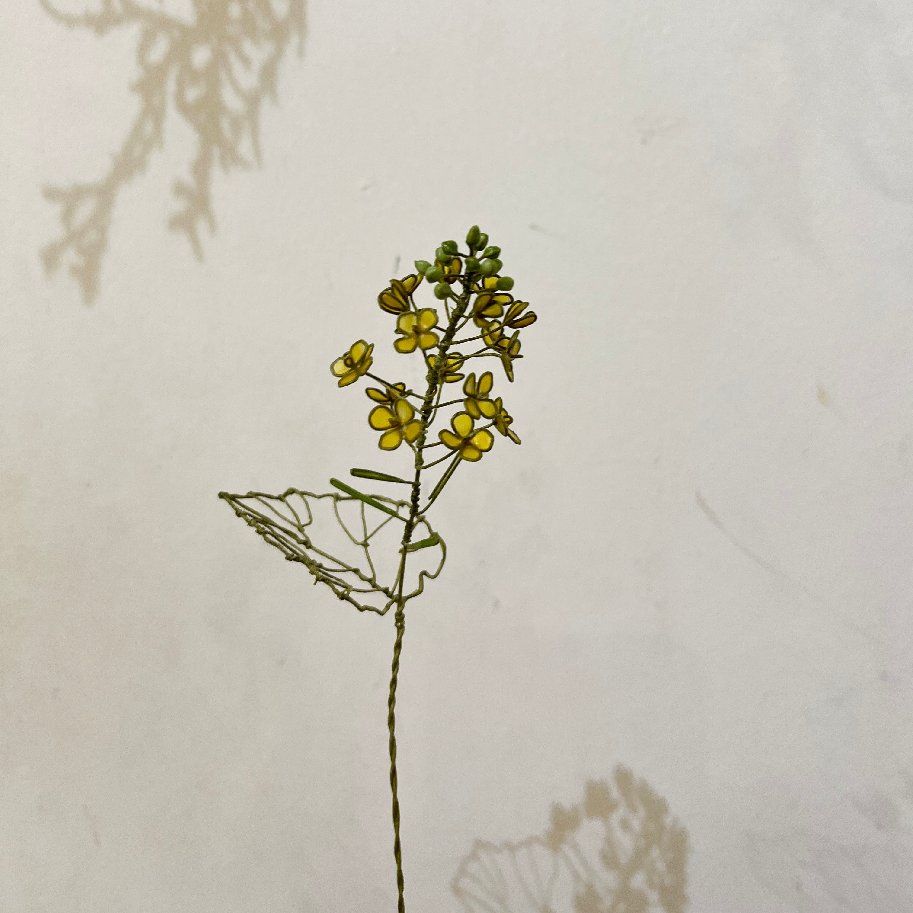 インテリア小物その他 | ihana design(イハナデザイン）