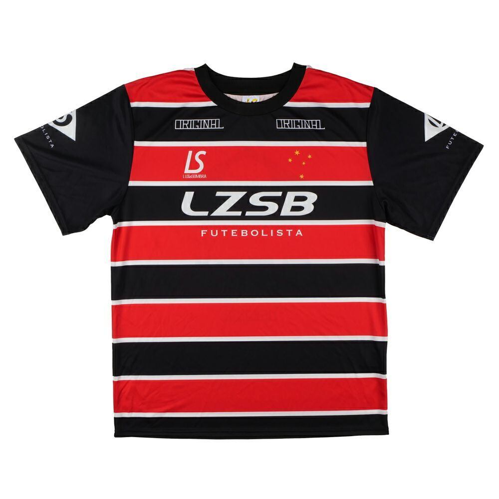 00's 公式 JUVENTUS ユベントス NEDVED ネドベド ユニフォーム | Pay ID