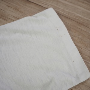 80s the sugarcubes 1988 tour tee