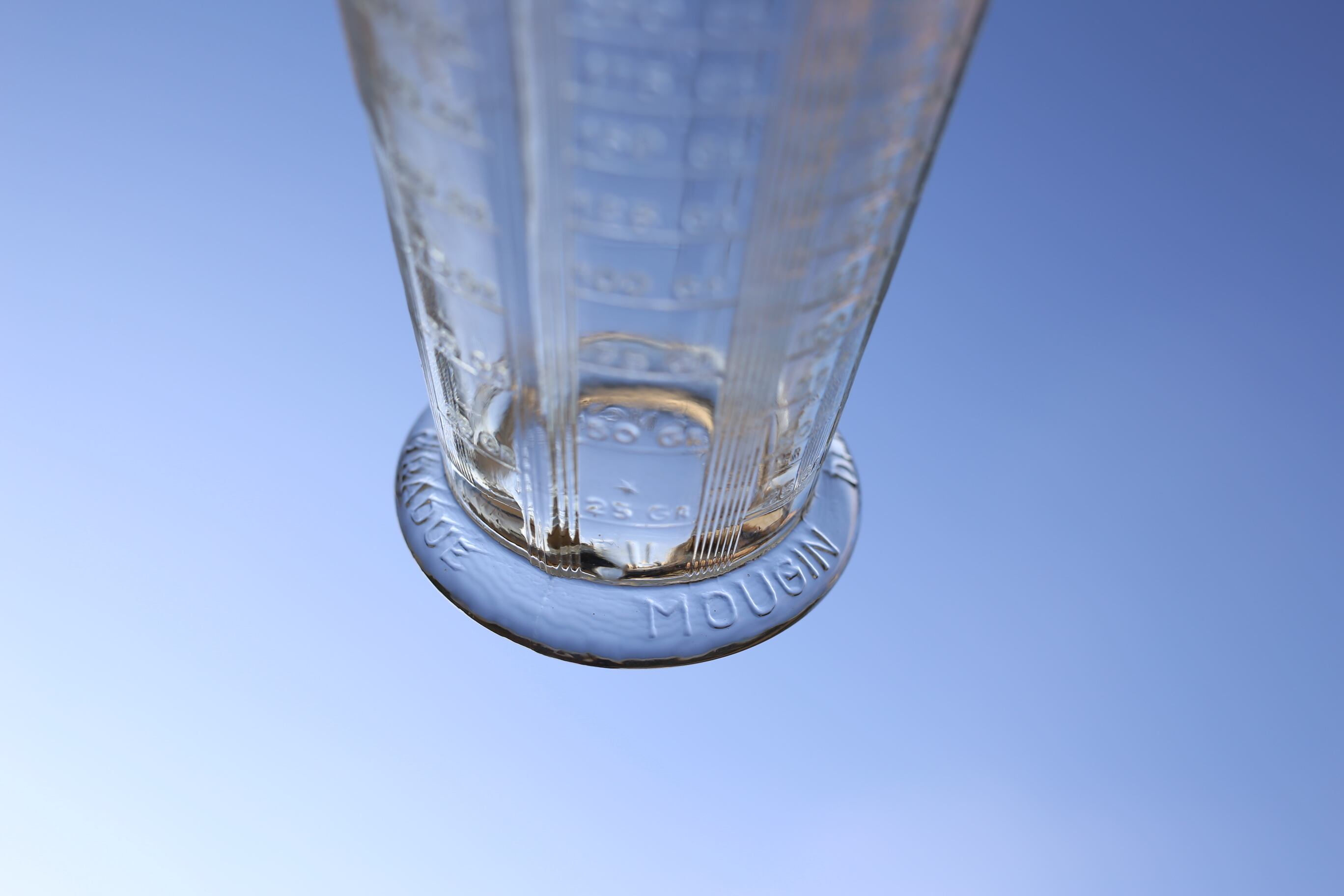 フランスアンティーク 計量カップ fit=scale-down,w=1200