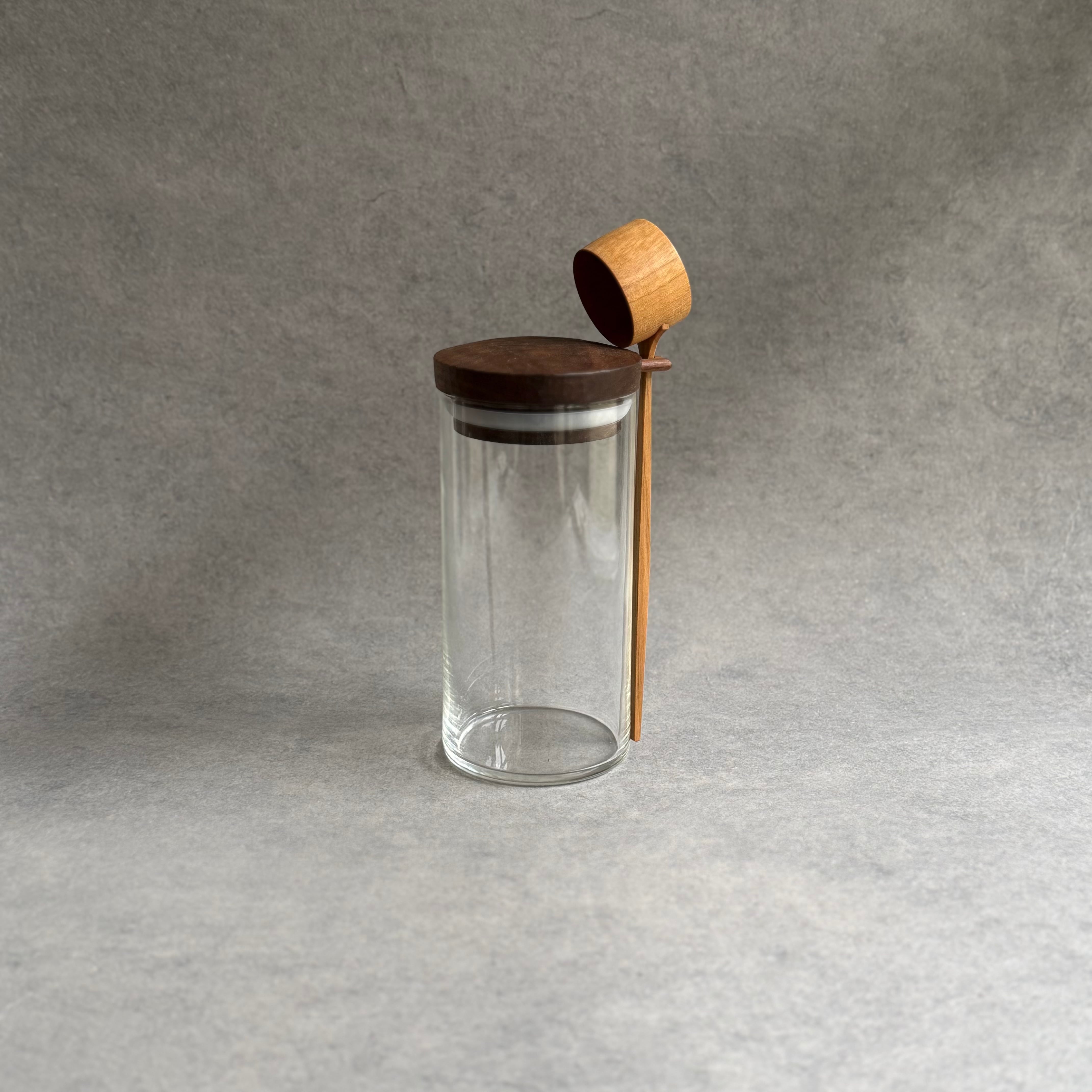 田澤 祐介 | gallery 一白