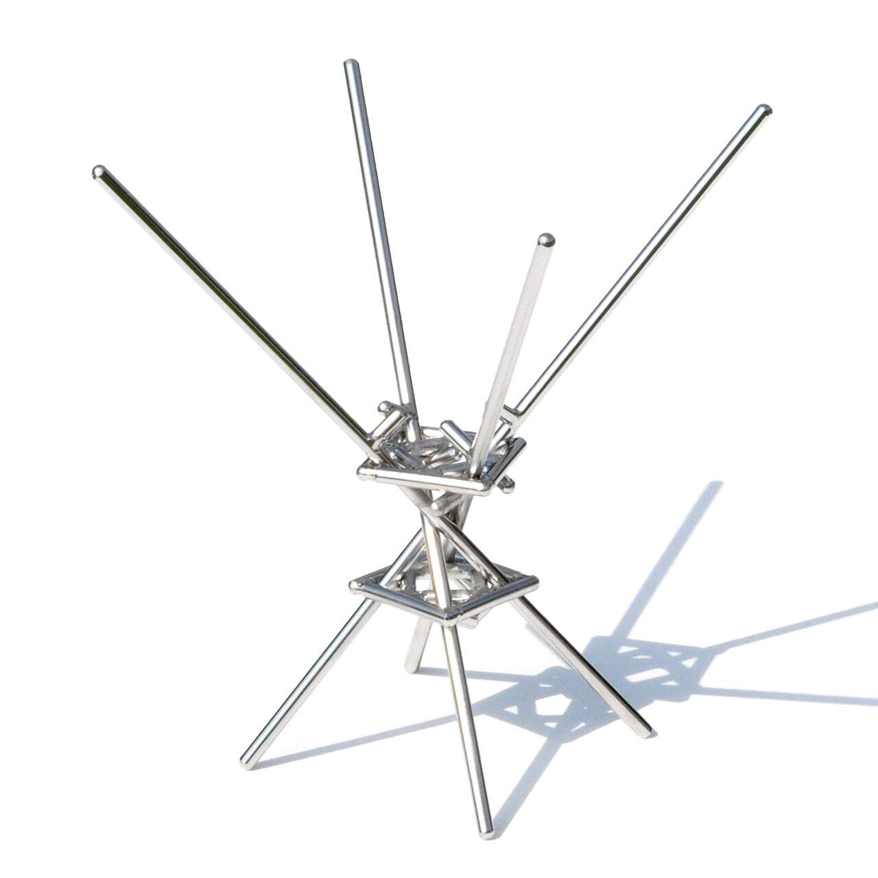 【サービス品@980〜】オオゴマダラジカ(多頭) 楽天市場】コルク製 丸コースター 草を食む鹿 90×4.5mm 奈良のおみやげ