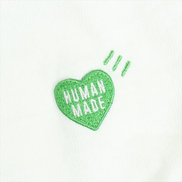 Size【XXXL】 HUMAN MADE ヒューマンメイド 24SS POCKET T-SHIRT 1928