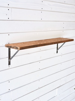 30×90 Shelf board