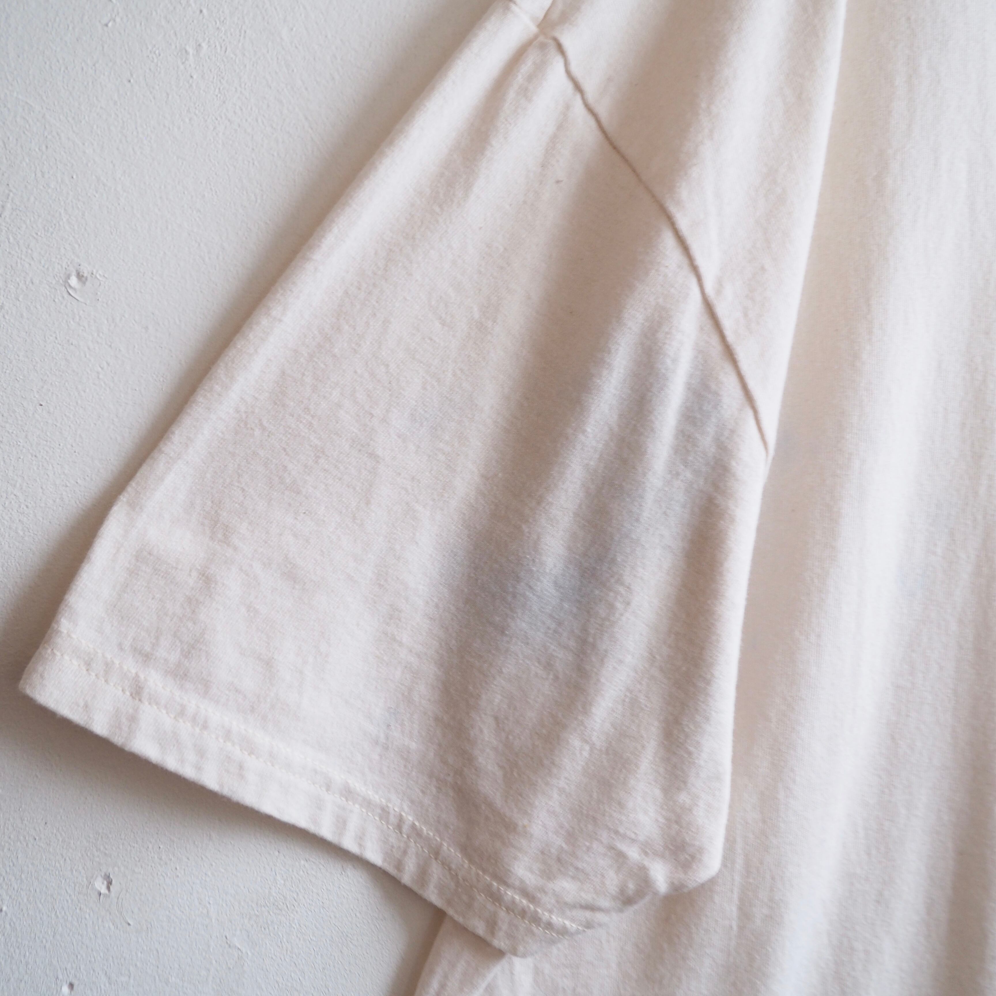 Pretty kittens printed loose silhouette SS Tee