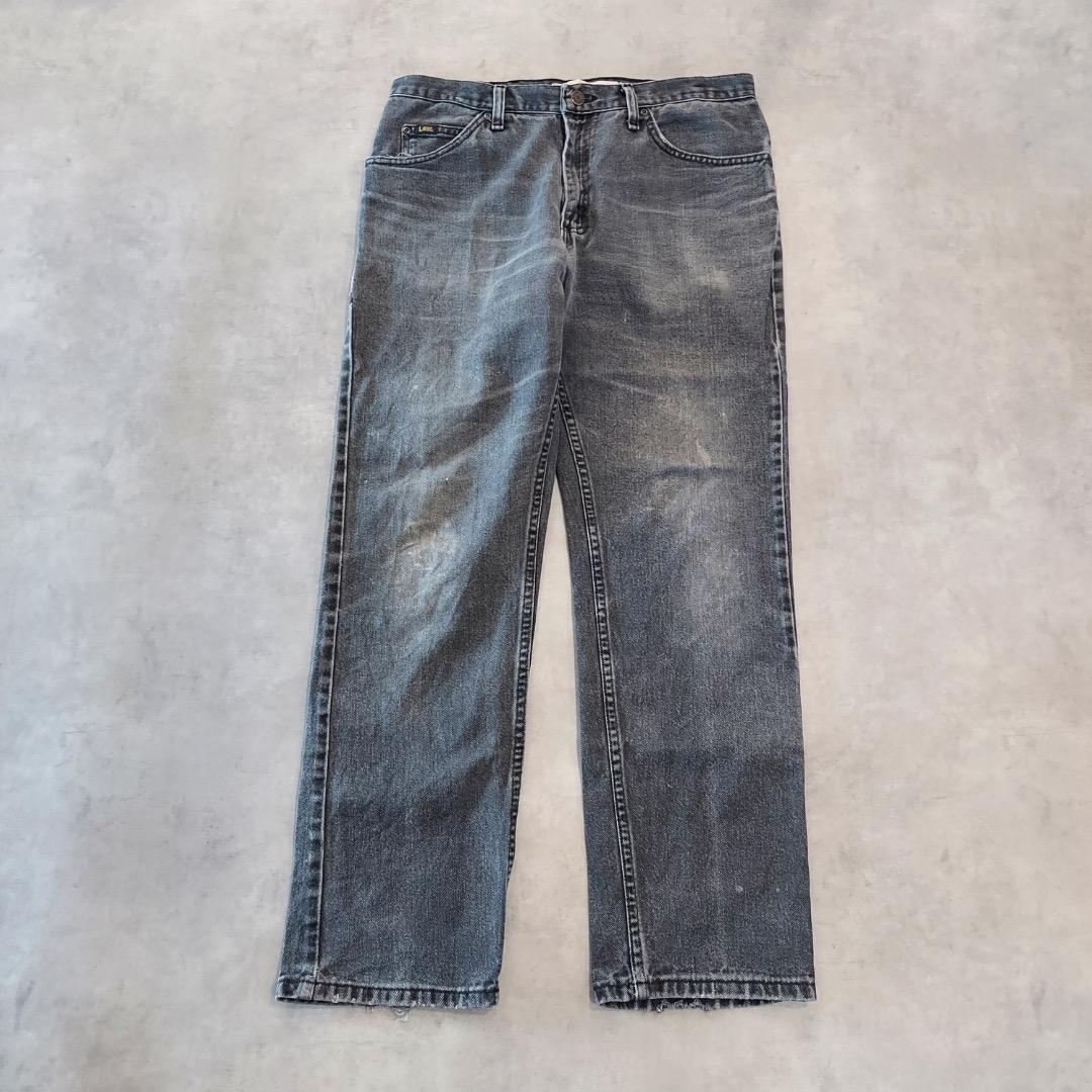 幻の青耳 70s LEVI'S 501 66前期 ブランクタブ 青耳 激レア リーバイス