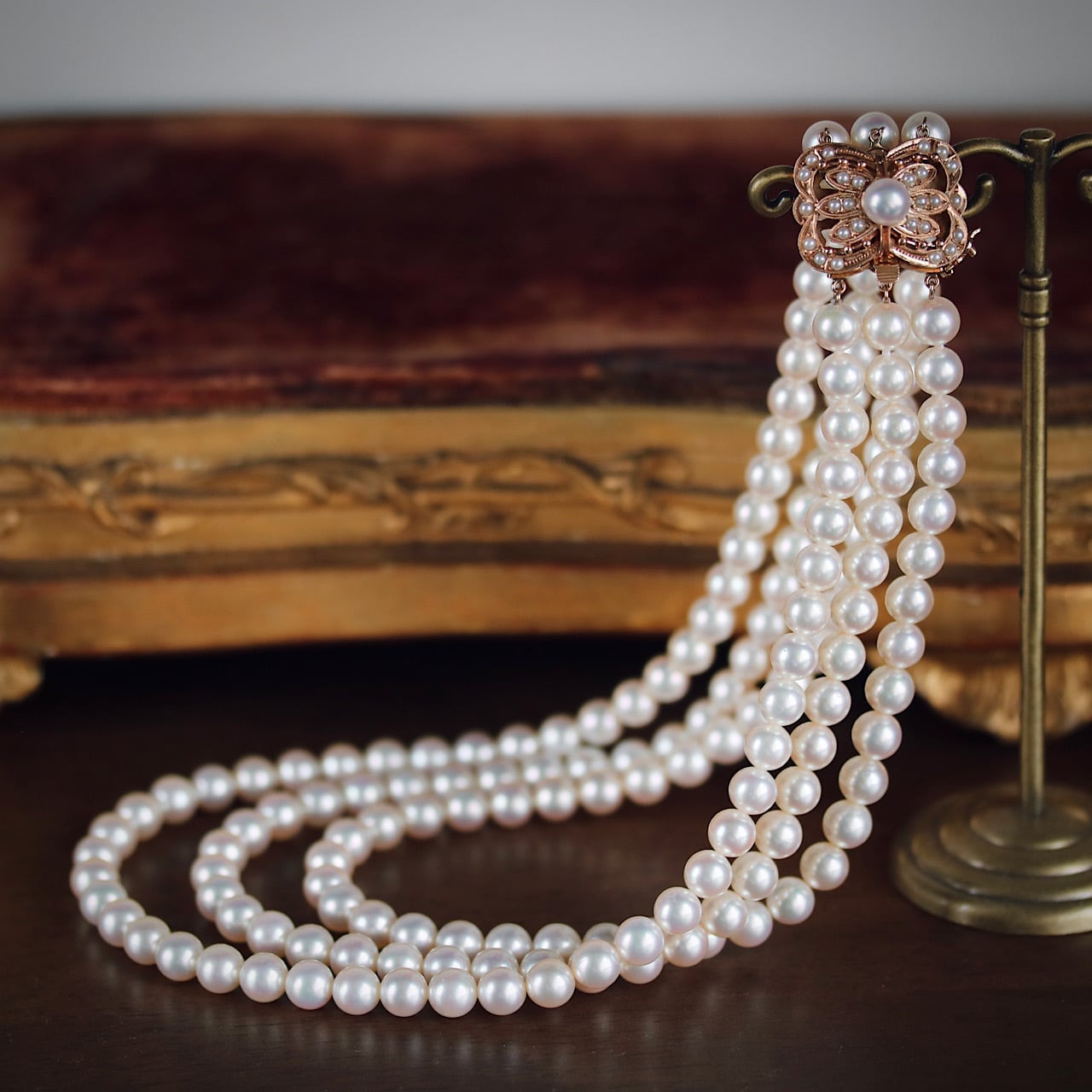 ネックレス・ペンダント | 結antiques ヴィンテージ・アンティーク