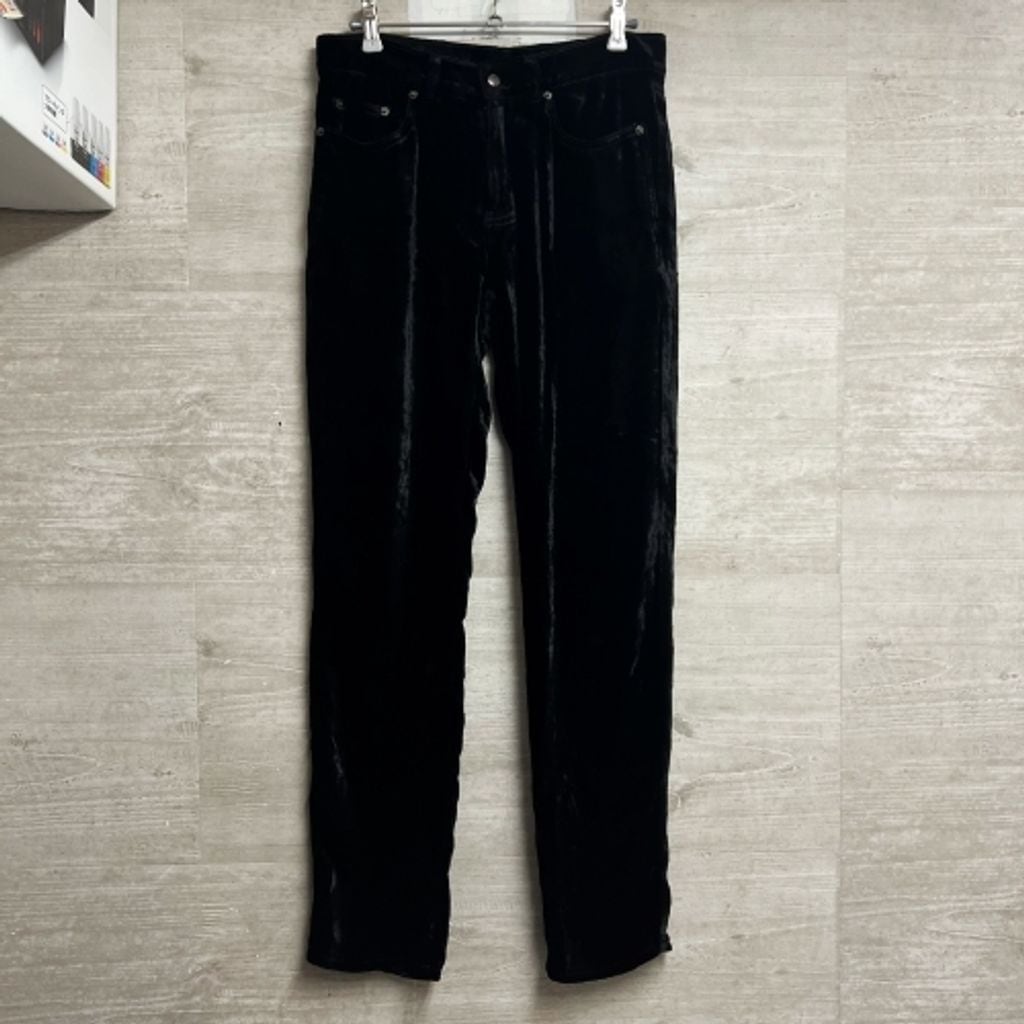 SAINT LAURENT | ブランド古着Brooch