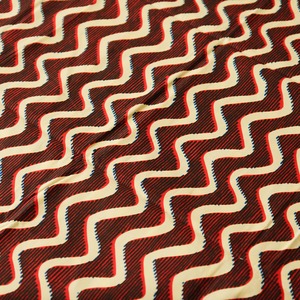 se01-　セミオーダー・ワサワサパンツ