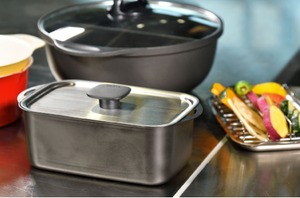 4w1h コンパクトフライヤー