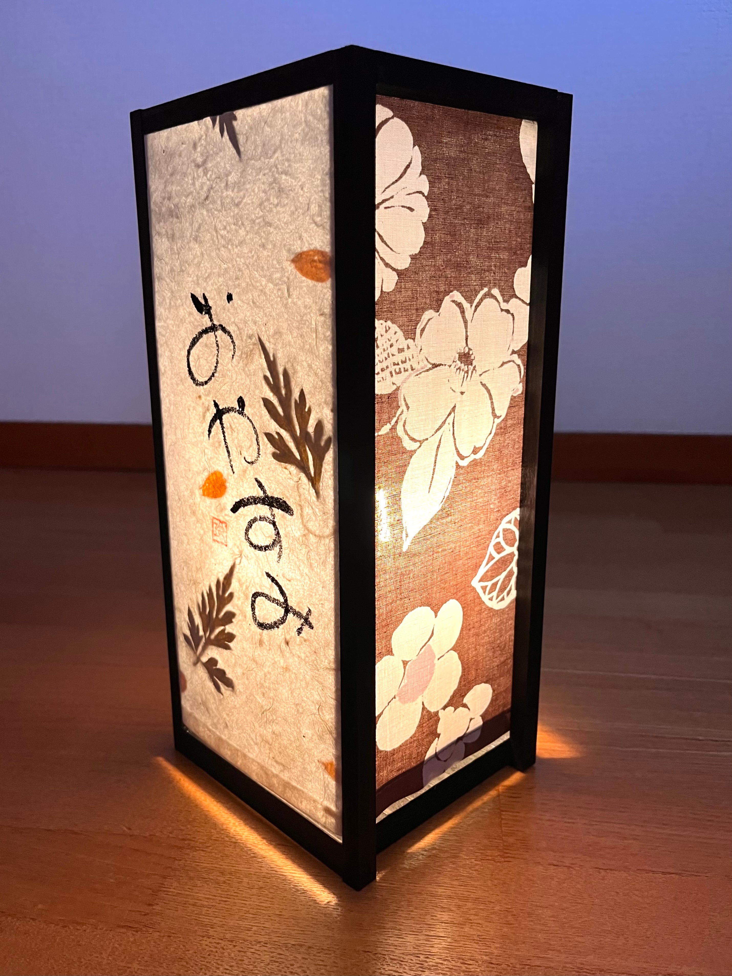 筆文字ギフト 喜ばれるプレゼント 開店祝い贈り物アート｜玲アートstudio