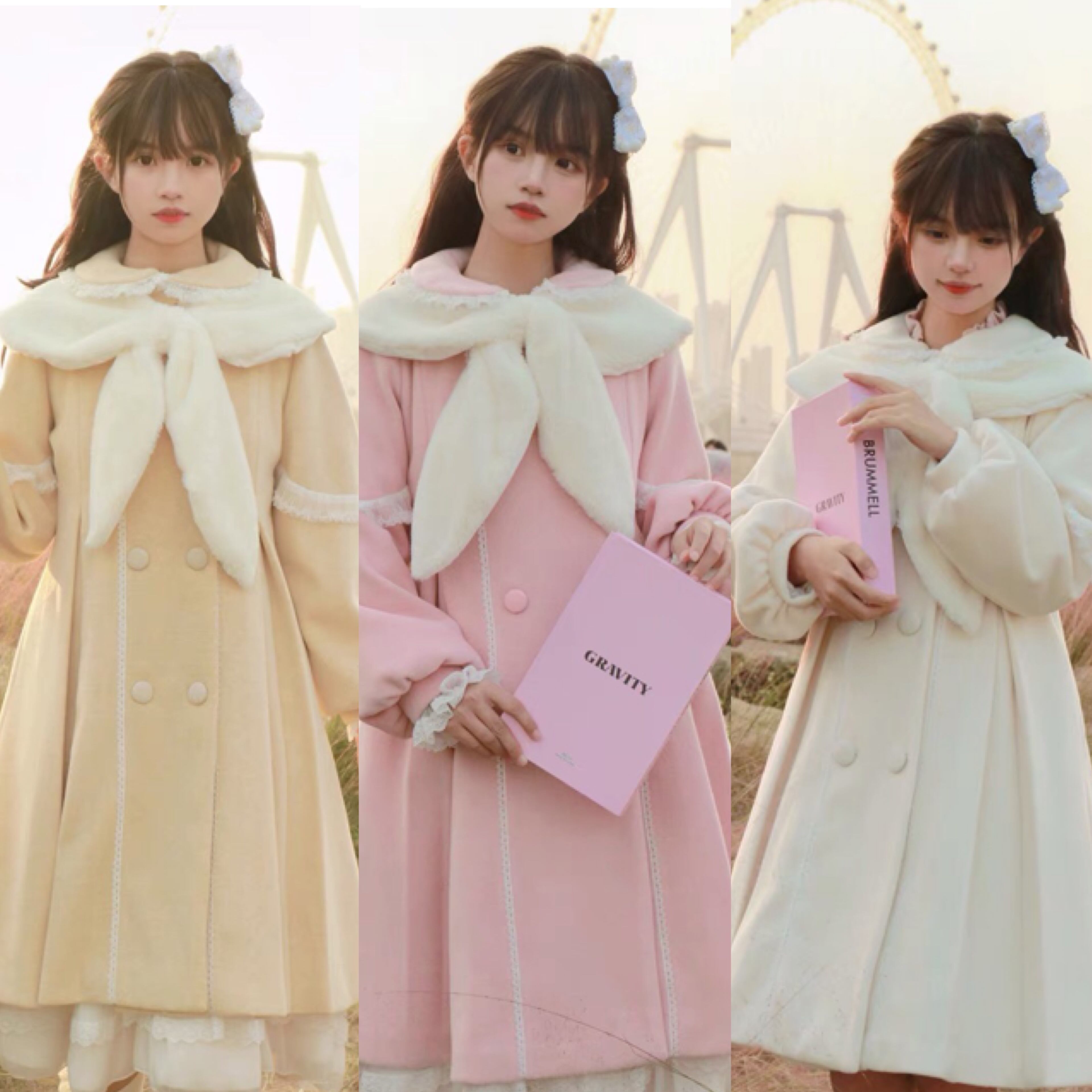 e6935f68209a26f8fa4b912acaed3a