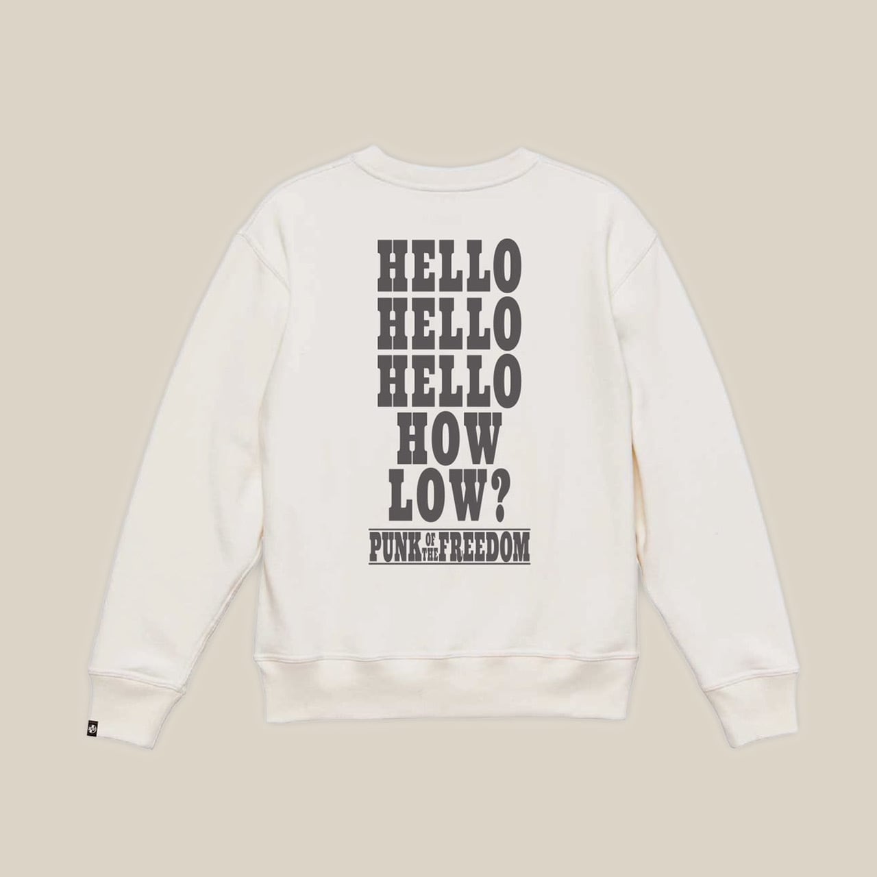 ≪PRE-ORDER≫sKetChboOok3【NEVERMIND】Edition 01 – SWEAT_