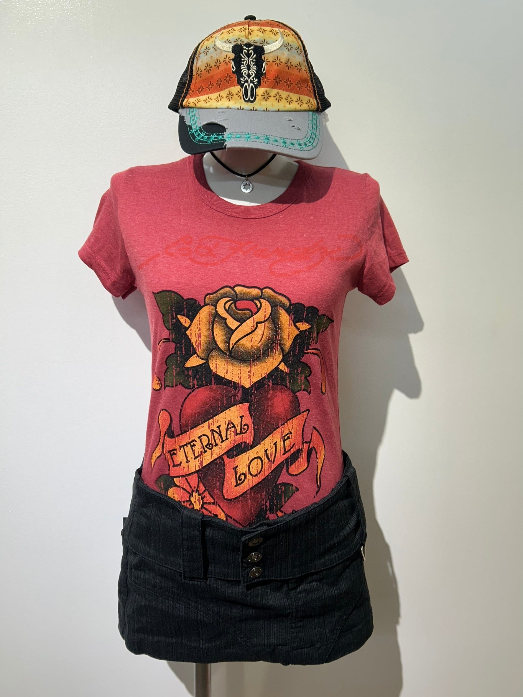 Tee