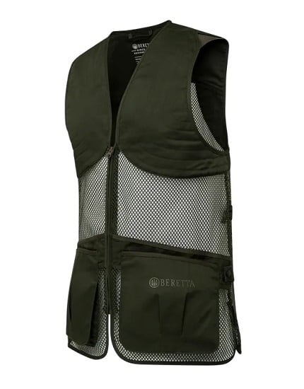 Crazy Shooter Online Store