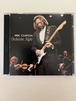 【2CD】ERIC CLAPTON / ORCHESTRA NIGHT