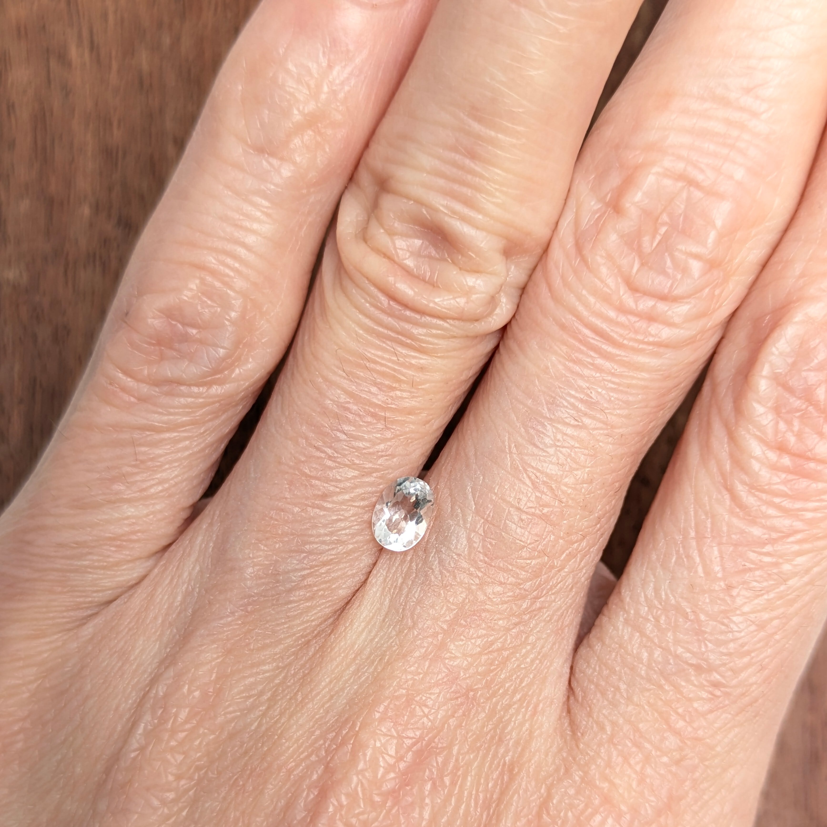 ハイアライト オパール ルース メキシコ産 【0.32ct】PRO207956 ハイアライト オパール ルース メキシコ産 【0.32ct】PRO207956