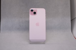 iPhone 15Plus