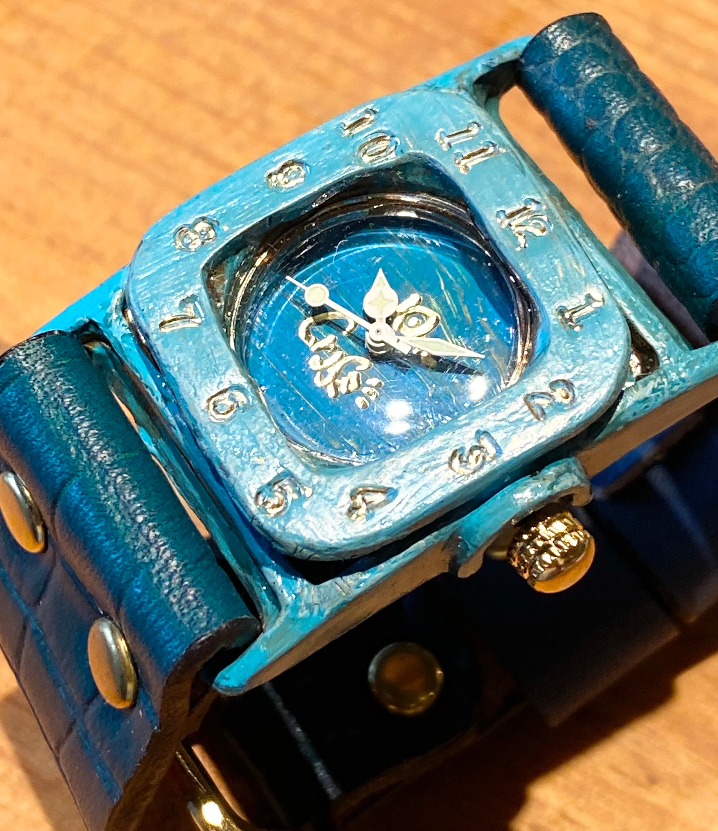 crafz osaka