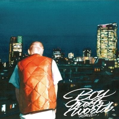 LP | 北村電機レコード