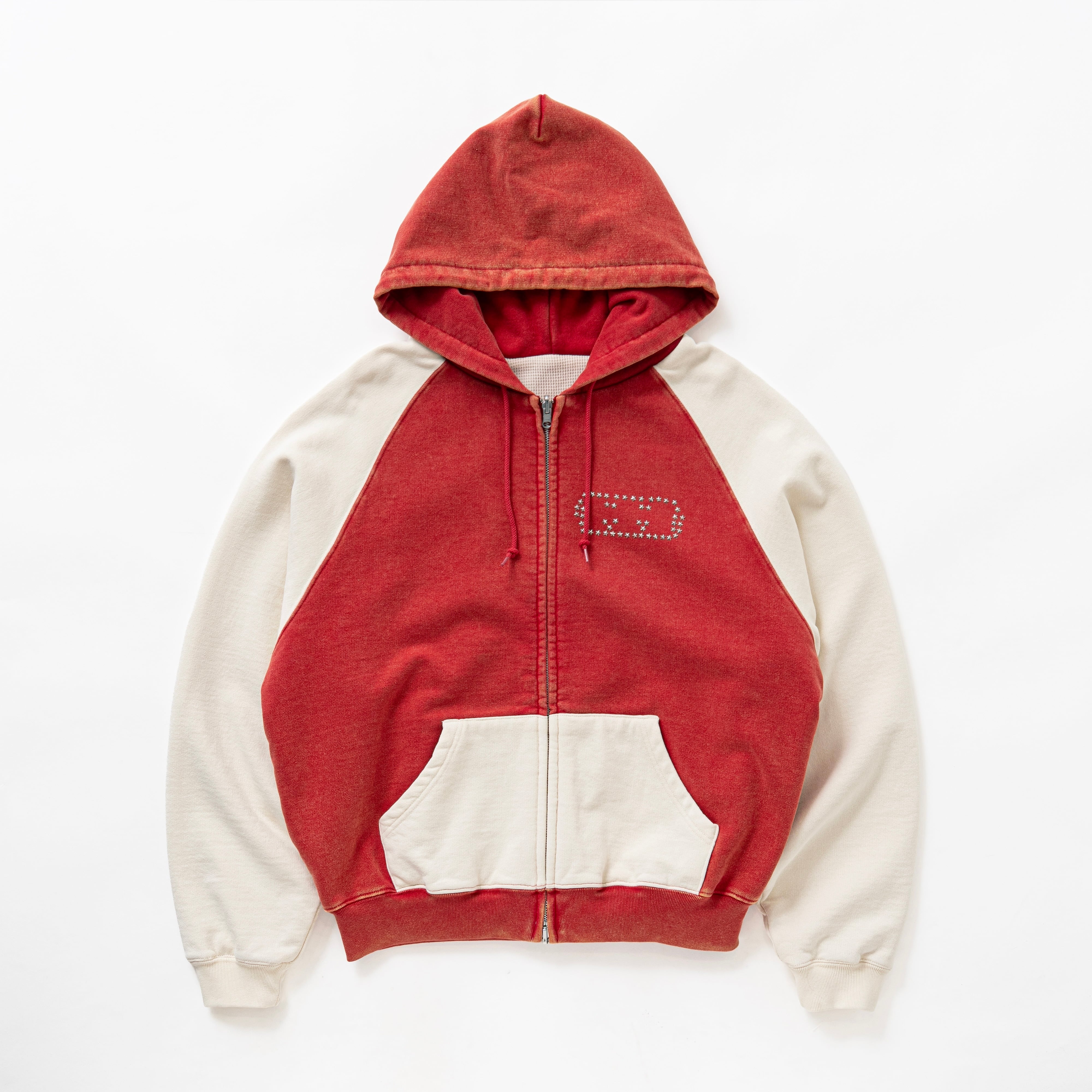 HOODIE | TTTMSW