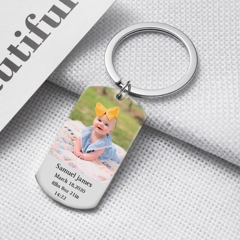 baby プロフィール必ずお読みくださいページ ⠀ プロフィール帳ができたよ💖 書いてみてね〜💕 次回(7月下旬)は